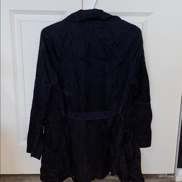 Holister jacket - Picture 3 of 3